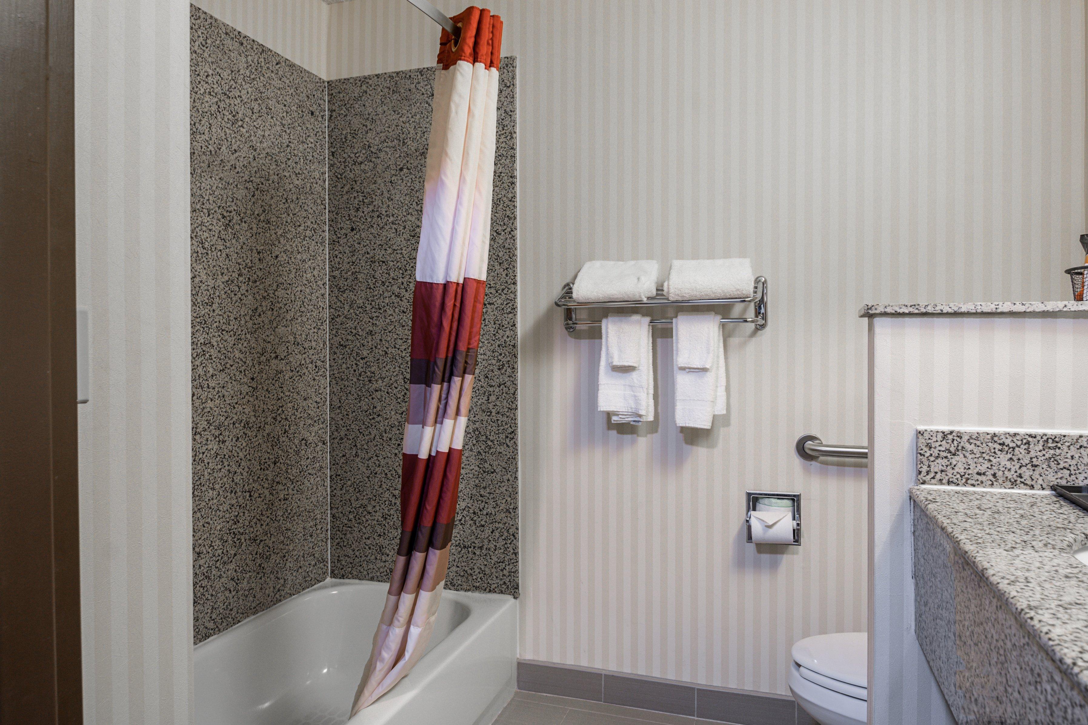 Red Roof Inn & Suites Little Rock Extérieur photo