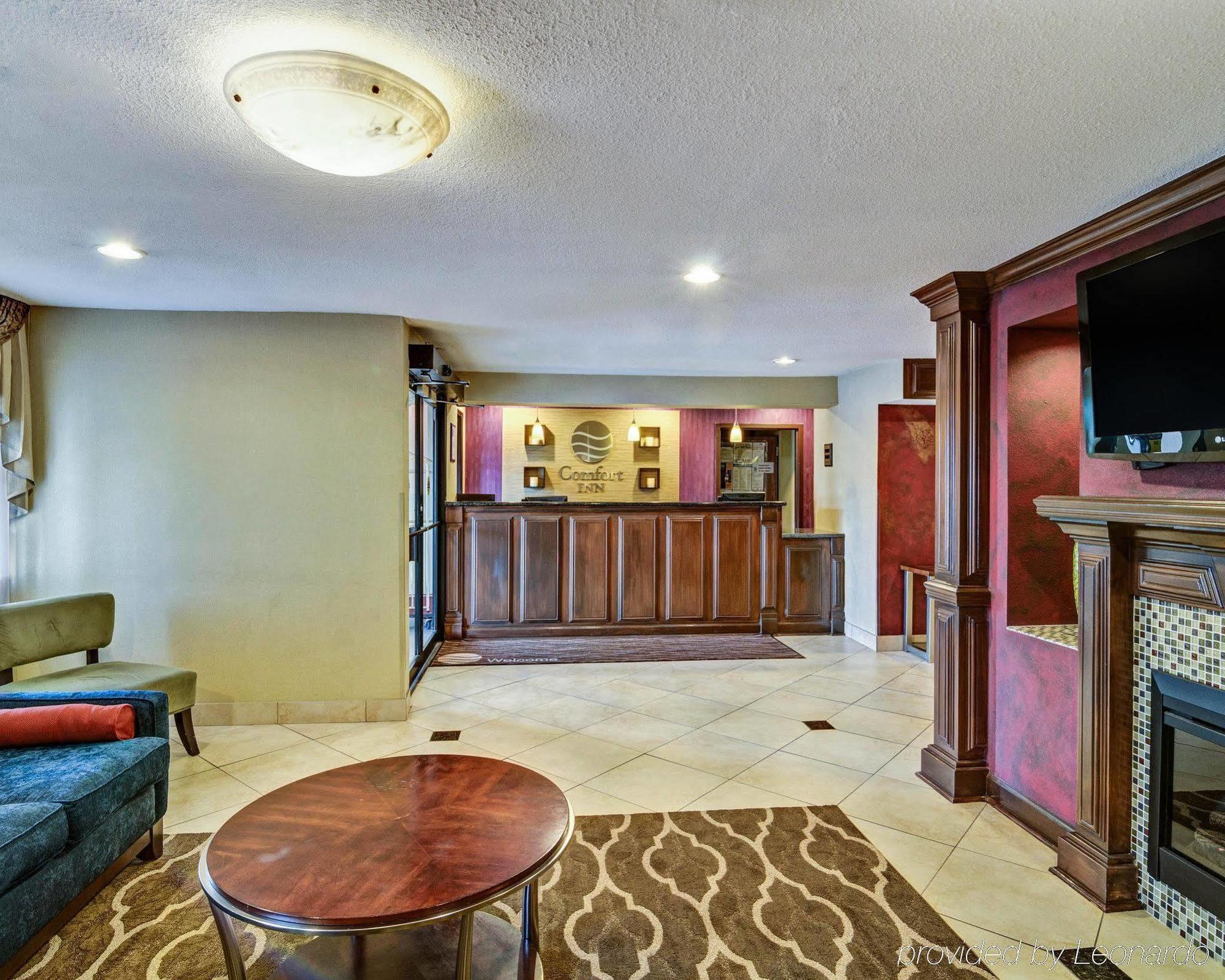 Red Roof Inn & Suites Little Rock Extérieur photo